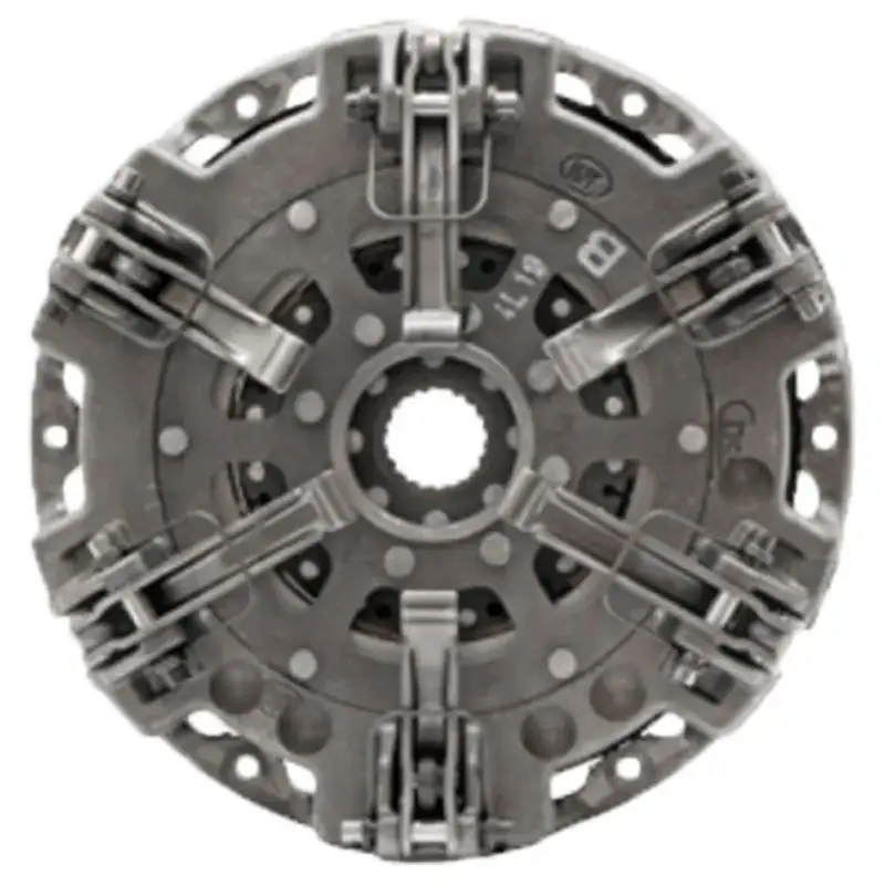Knallerangebot LUK Doppelkupplung 280/295TGU, 20 Zähne