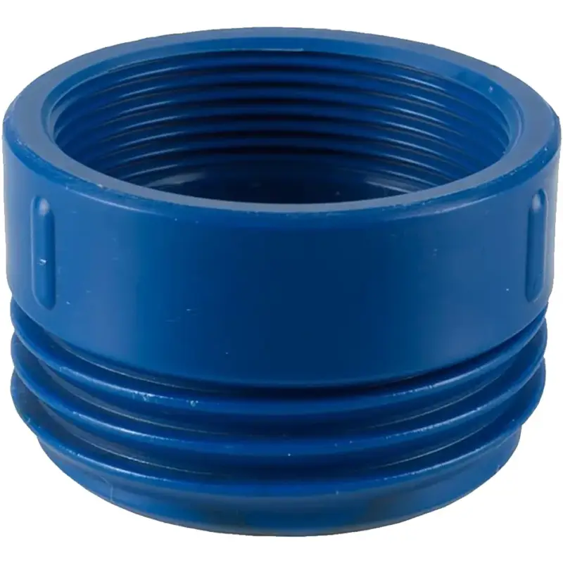AdBlue Faßadapter für 200 l Kunststofffässer Rabatt