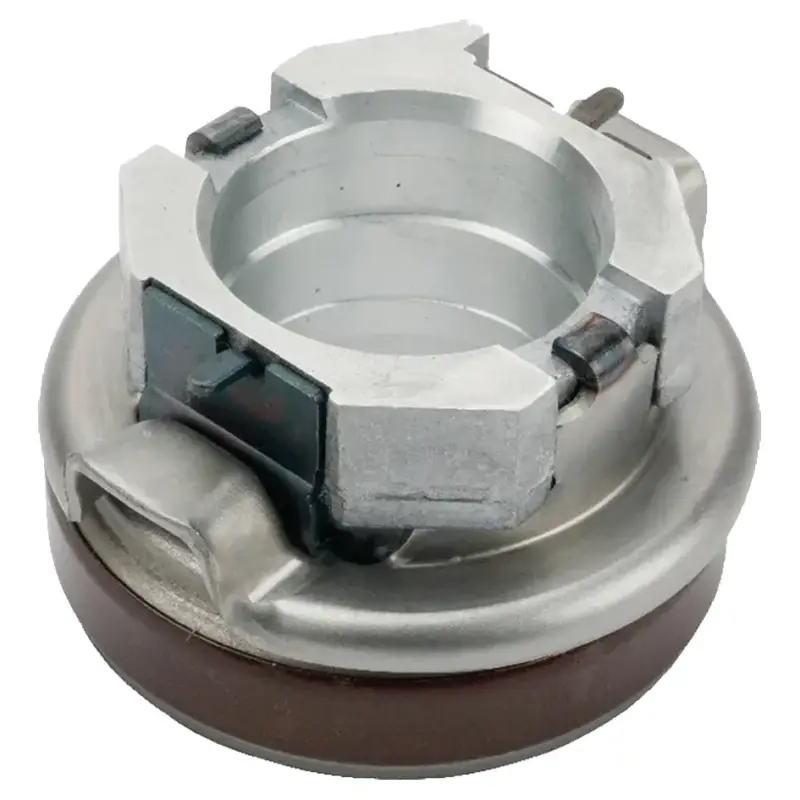 Top-Preis LUK Ausrücklager 96x49,5x57
