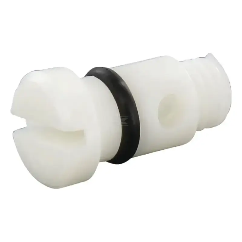 Angebot SUEVIA Regulierschraube mit O-Ring, 102.0634