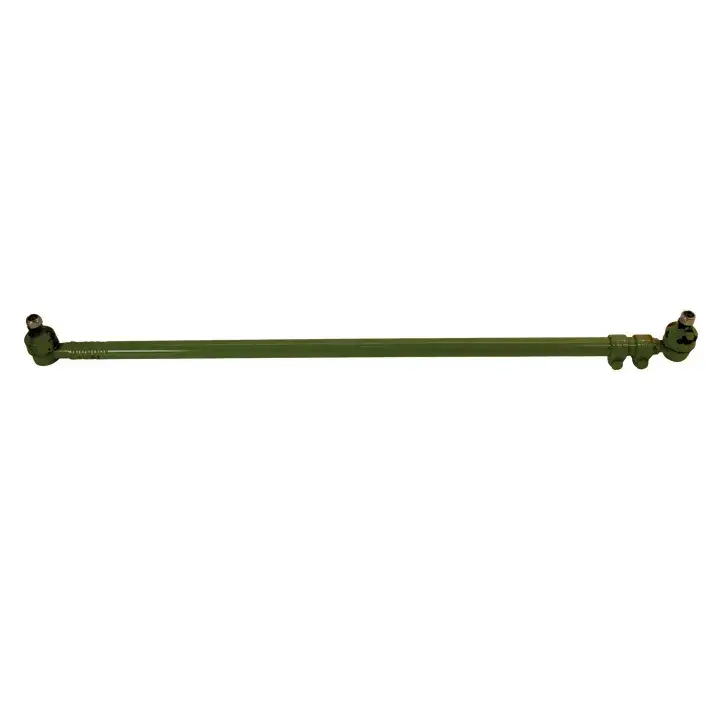 Neue Kollektion Spurstange Deutz-Fahr verstellbar, 02372883