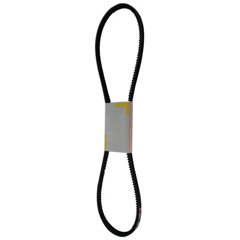 Mega-Angebot Keilriemen gezahnt AVX 13 x 1300 mm
