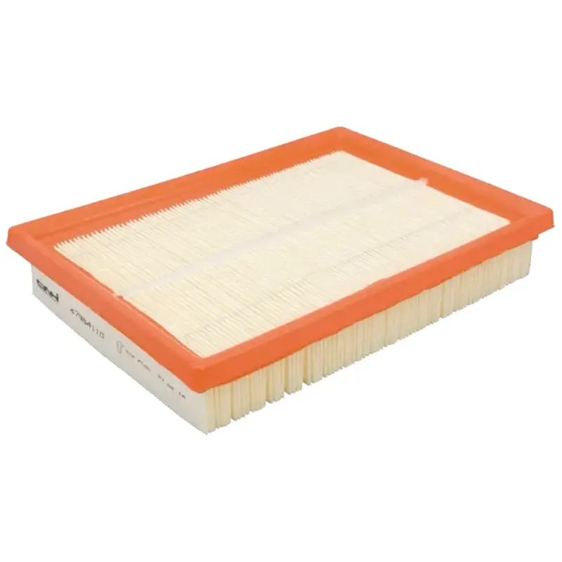 Kabinenfilter 47984110 Garantierte Lieferung