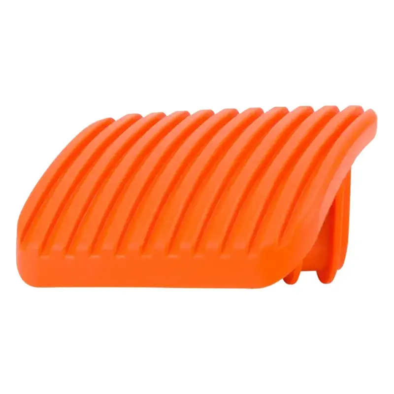 Sofort Bestellen Fußpedal, 84250071