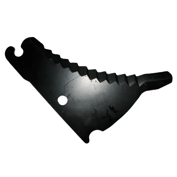 Geprüft Messer für Case-IH Pressen, 51533999