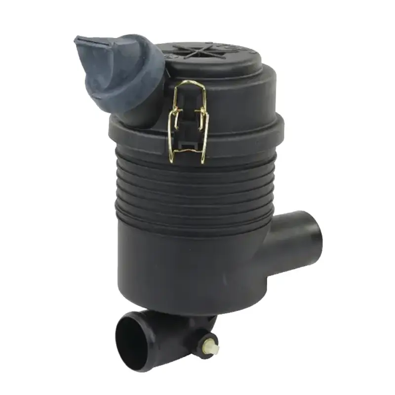 Filtergehäuse G042545 Meistverkauft