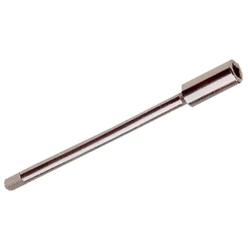 Preis Gesenkt Gewindebohrerverlängerung M5-M6-M8, 110 mm