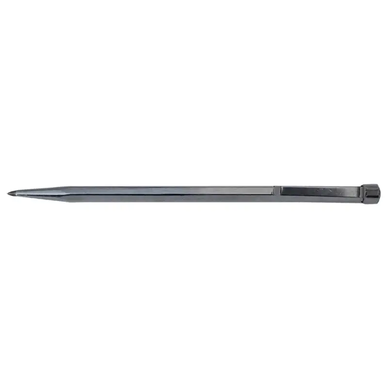 Bestpreis Hartmetall-Reißnadel 150 mm