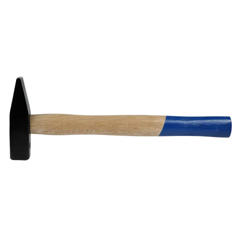 Schlosserhammer Online Kaufen