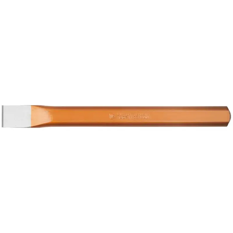 Sonderangebot Flachmeißel 250 x 25 mm