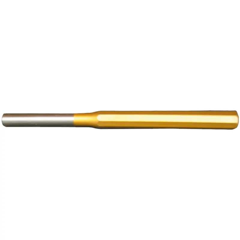 Splinttreiber Top-Angebot