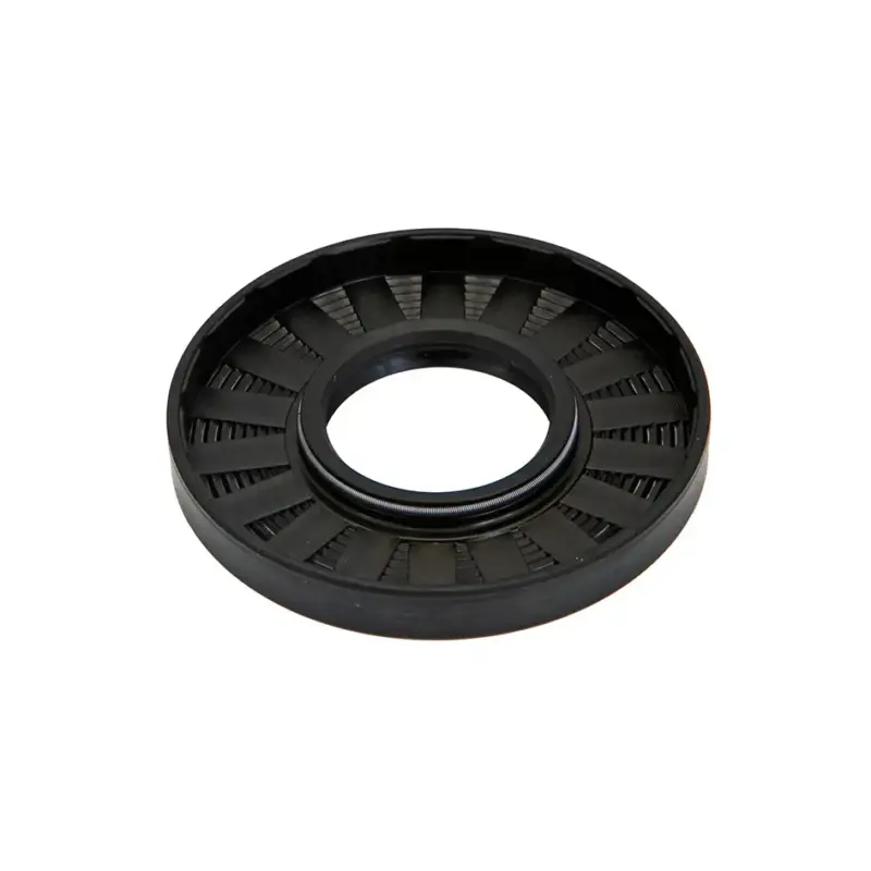 Geprüft Dichtung Radial 35X80X10, CSE00132