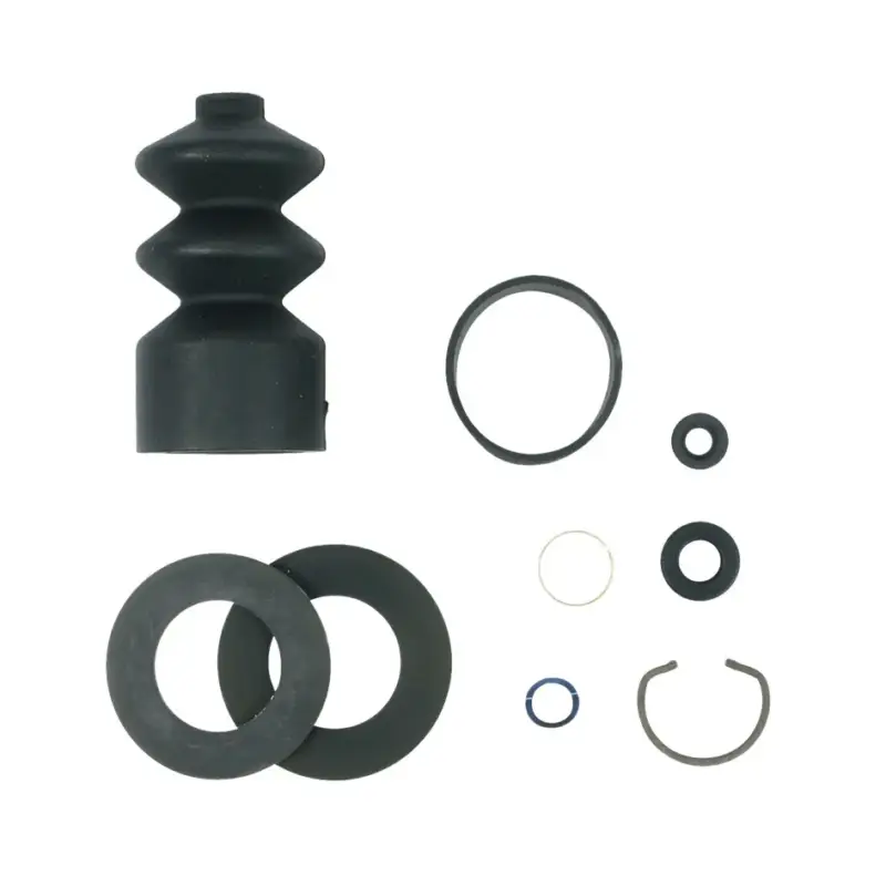 Top-Seller Reparatursatz Fendt für Bremszylinder, X800120510010