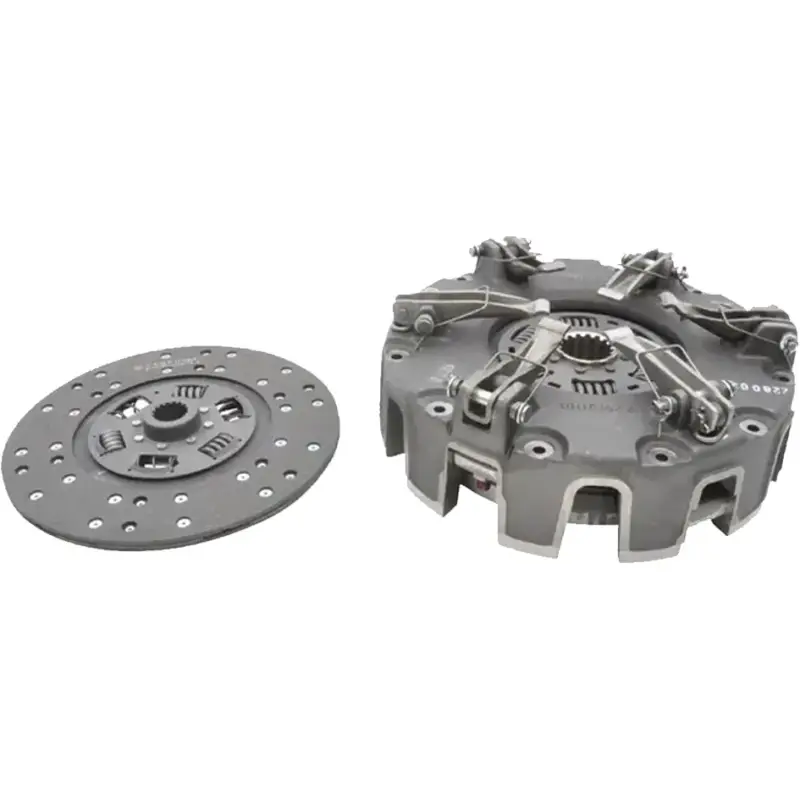LUK Kupplungssatz 280 TGU6, 16 Zähne Super-Preis
