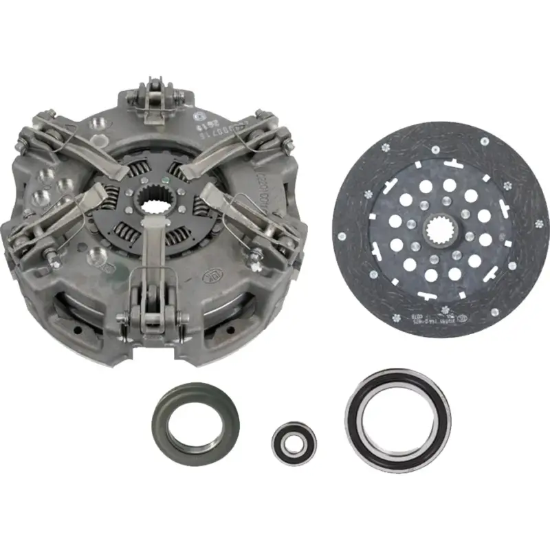 LUK Kupplungssatz 280 TGU6, 20 Zähne Angebot