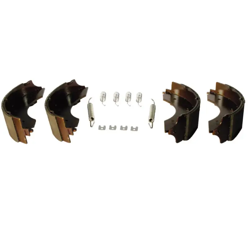 Preisreduziert AL-KO Bremsbackensatz für AL-KO 2360 / 2361, 230 x 60 mm
