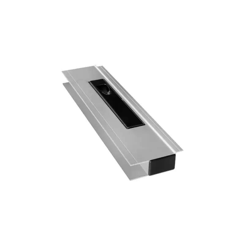 Expressversand Bordwandverschluss links 347 mm GH unten