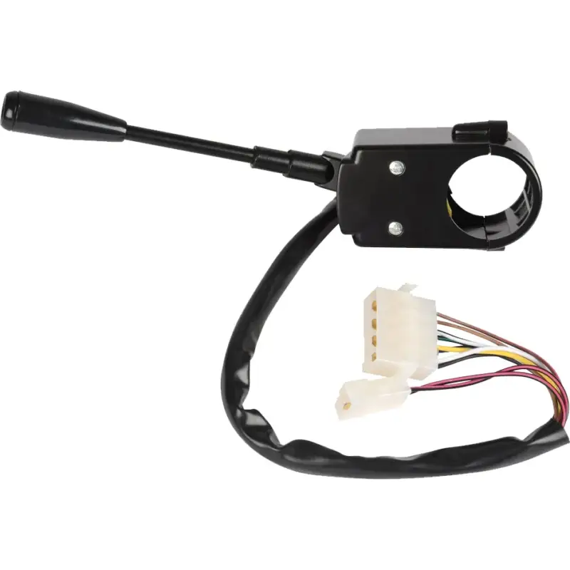 Blinkerschalter Mercedes-Benz, 70481175 Abverkauf