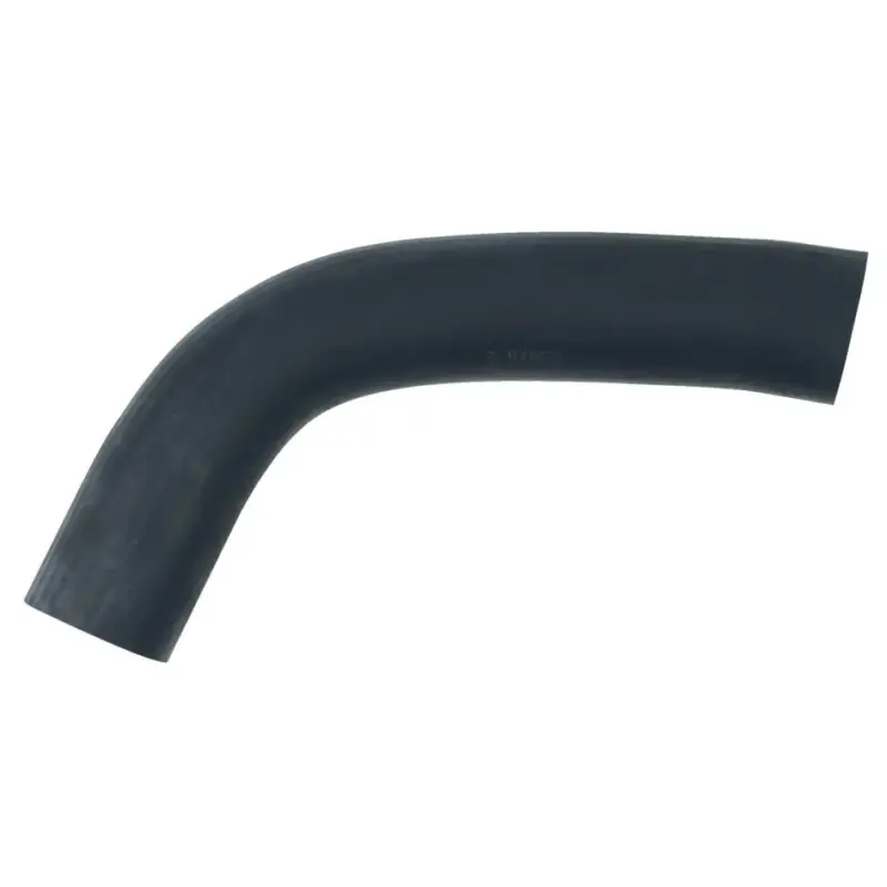 Kühlerschlauch Fendt oben, 199204050090 Neue Ware