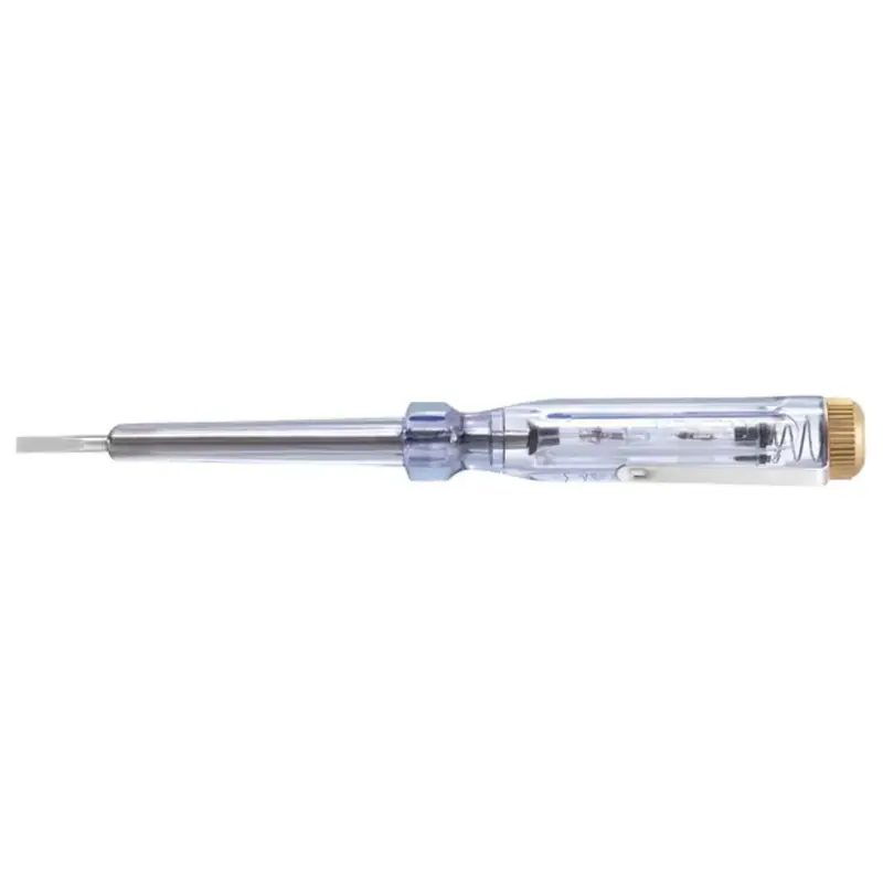 Spannungsprüfer 220 - 250 V Super-Preis
