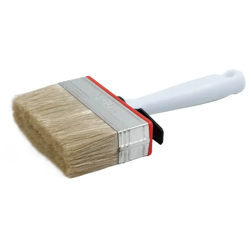 Jetzt Kaufen Flächenstreicher 4 x 14 cm mit Eimerhaken