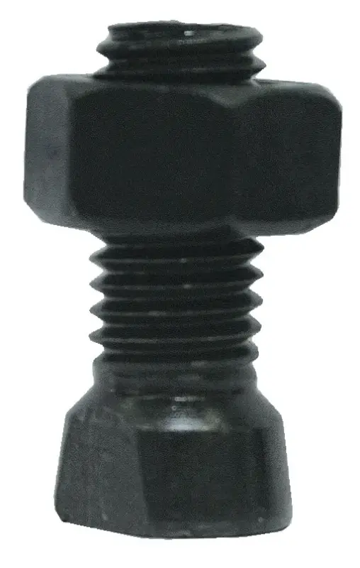 Bestseller Konusschraube Rabe, M12 x 35, 12.9