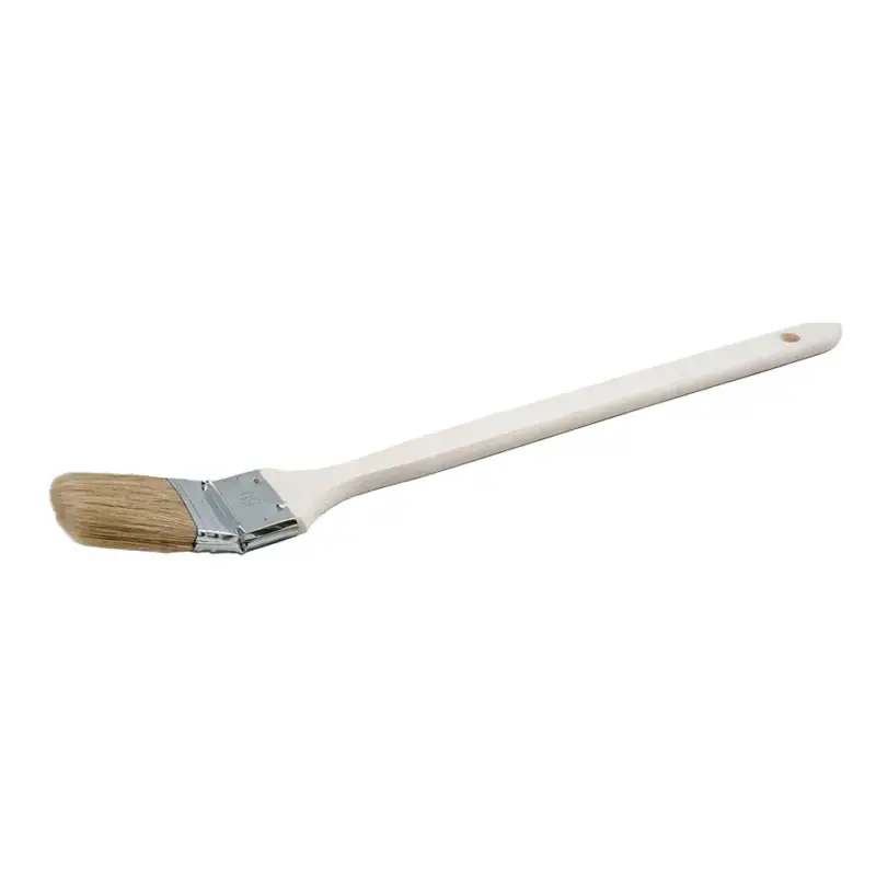 Heizkörperpinsel 3", 56 mm Nur Heute
