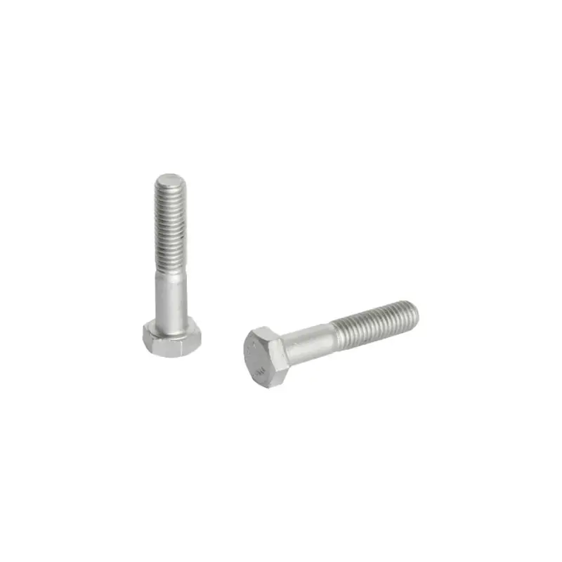 Top-Preis Sechskantschraube, CI 8.8, M8 x 1,25 mm x 40 mm, 16044024