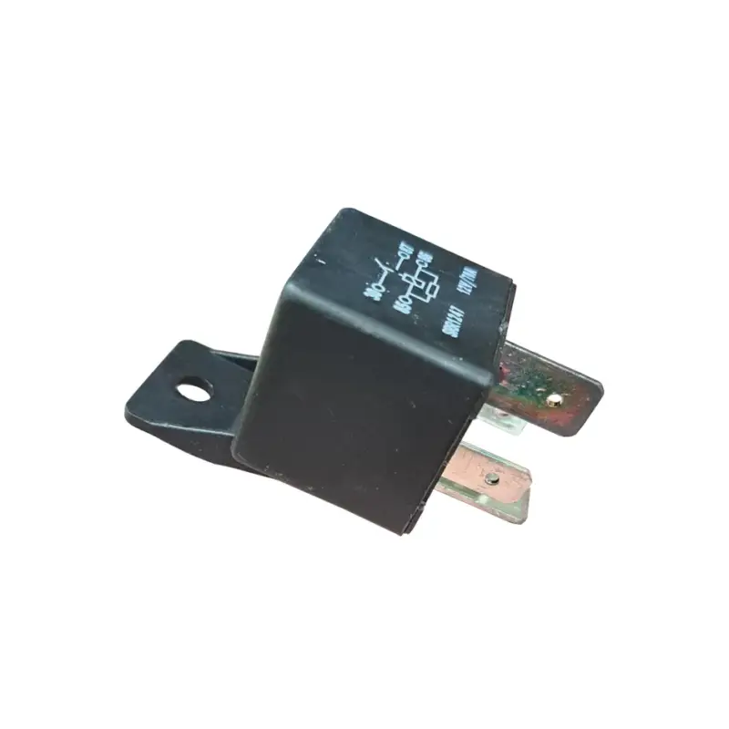Sofort Bestellen Startrelais 12V/70A