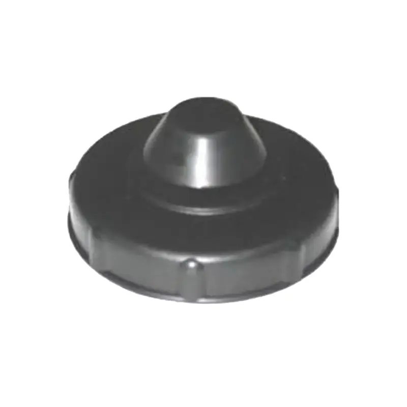 WABCO Deckel für Frostschutzpumpe, 9320026522 Online Kaufen