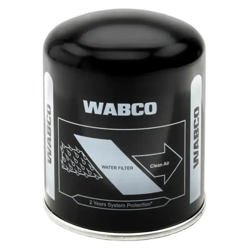 Neu Im Sortiment WABCO Lufttrocknerpatrone für Druckluftbremsanlage, 4324100202
