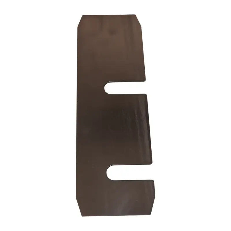 Ausgleichplatte 65x200x2,0 mm, 188473 Bestseller