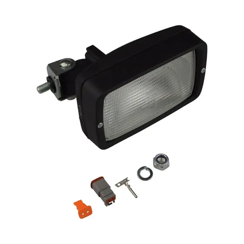 Mega-Angebot Arbeitsscheinwerfer vorne, 241361