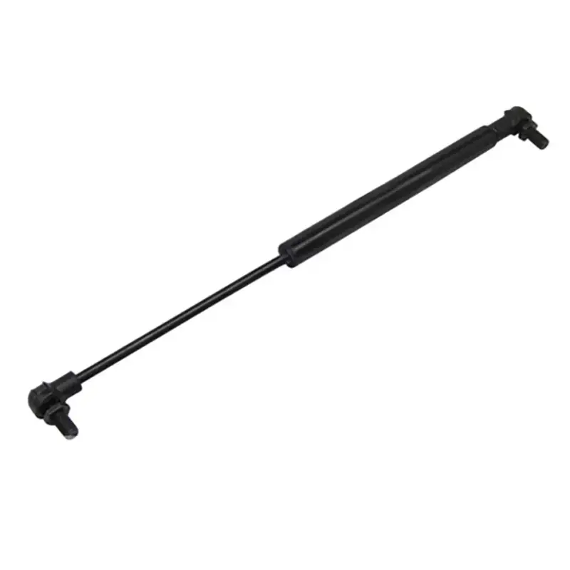 Online Kaufen Gasfeder, 246420
