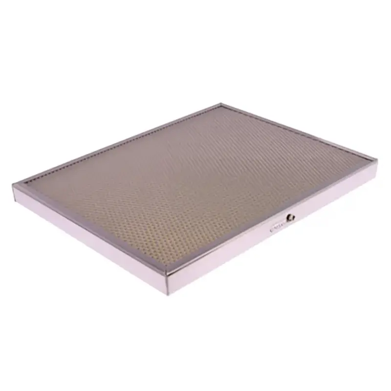Abverkauf Innenraumfilter, 246936