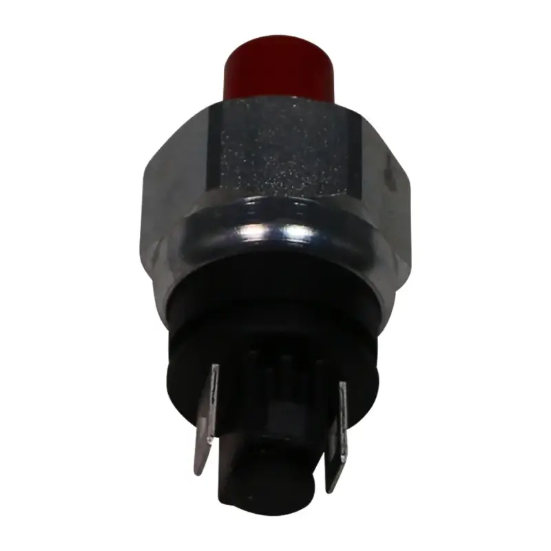 Abverkauf Bremslichtschalter, 264297