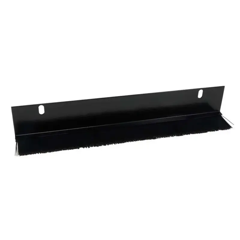 Schmutzfänger, 270639 Super-Preis