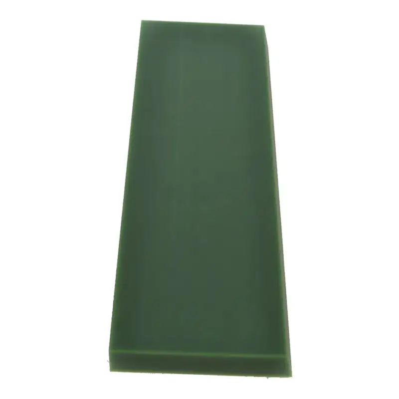 Verschleißplatte 60x180, 276852 Super-Preis