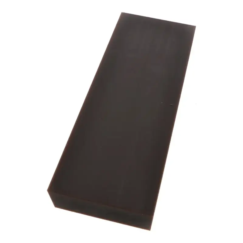 Nur Heute Verschleißplatte 60x180, 276855