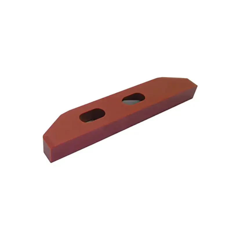 Top-Seller Gleitlager, 288286