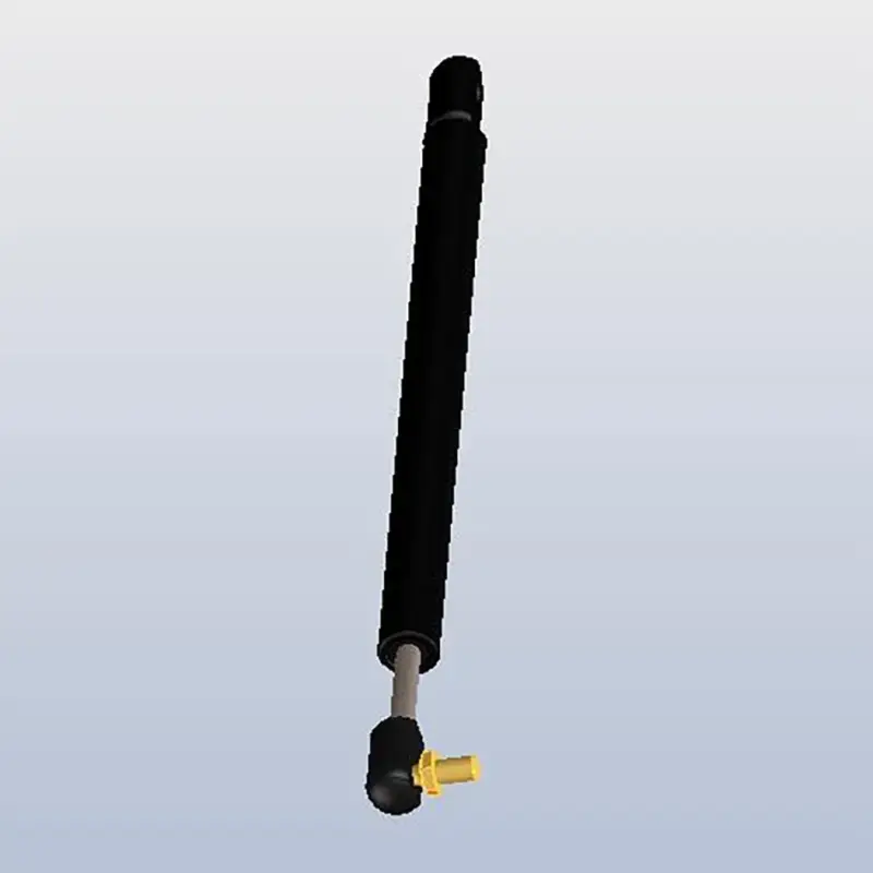 Expressversand Daempfer, 306092