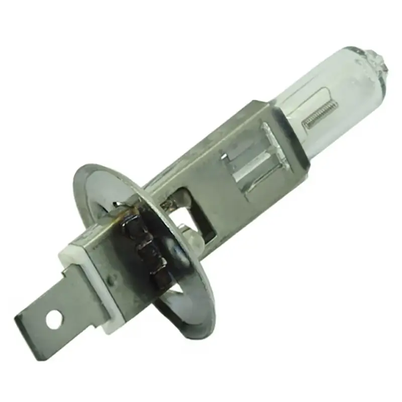 Preiswert Glühbirne H1-LAMPE, 466247