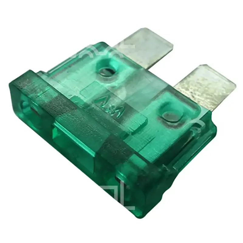 Billig SICHERUNG 30 A, 473081