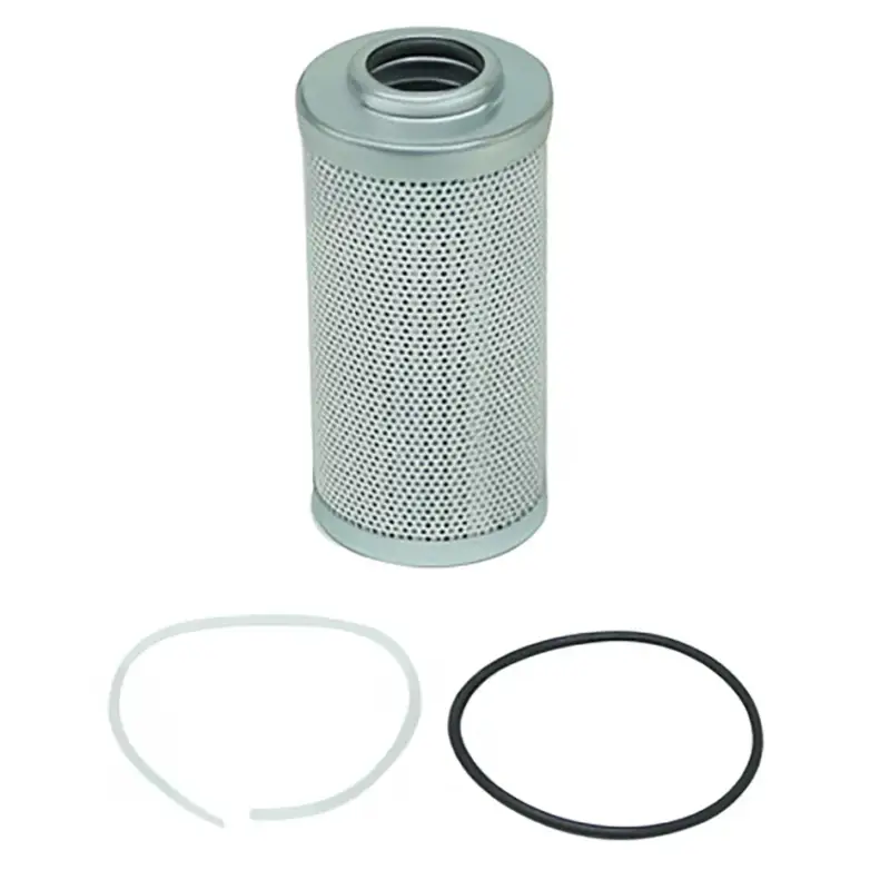Hydraulikölfilter, 518251 Highlight