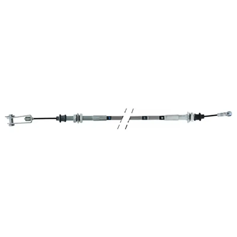 Neu Handbremsenkabel, 52523784
