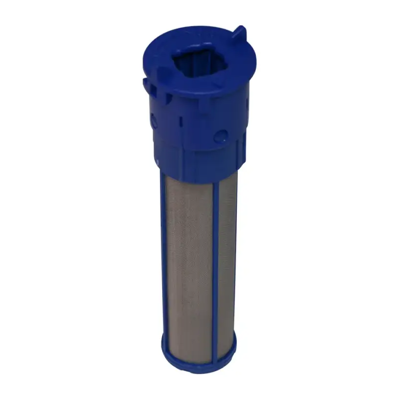 Bestseller Dieselfilter, 53002466