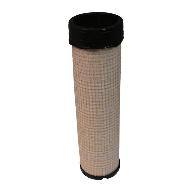 Expressversand Luftfilterpatrone, 563415