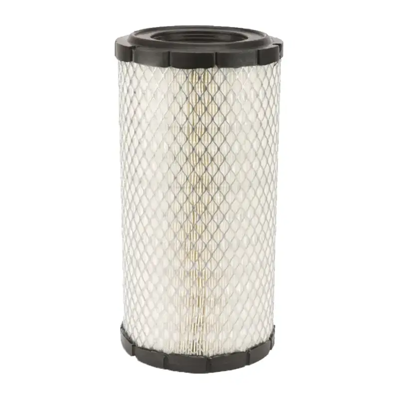 Mega-Angebot Luftfilter, 563416