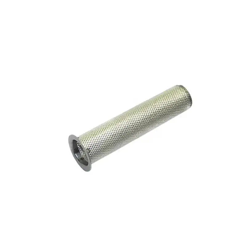 Filter, 62845 Heißes Angebot