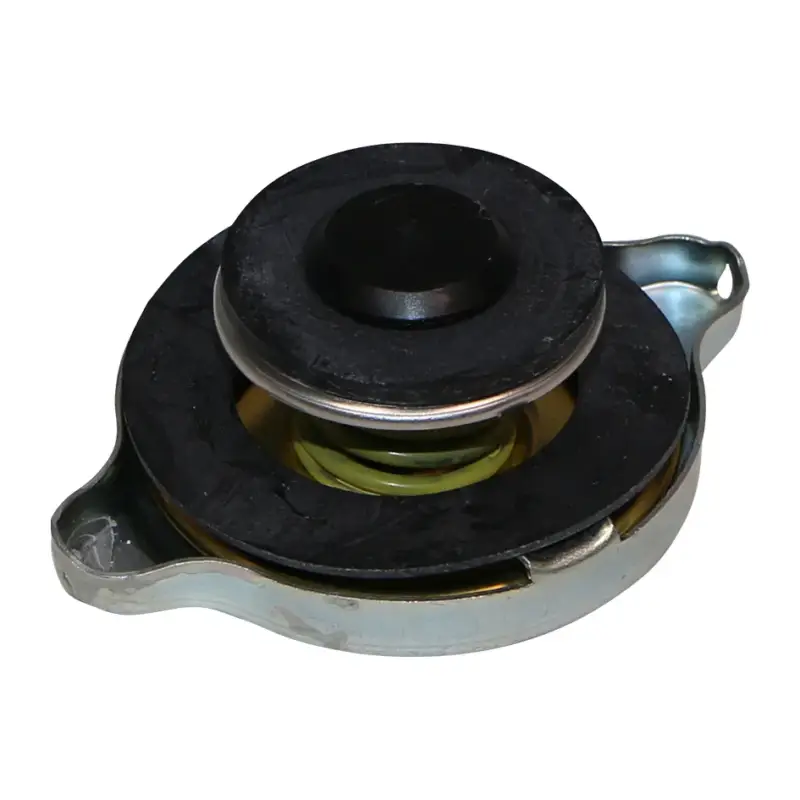 Kühlerdeckel, 702369 Letzte Chance